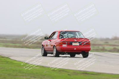 media/Dec-13-2025-OnGrid (Sat) [[98be3c0626]]/Group 3 Pink/Sweeper S2 NM/